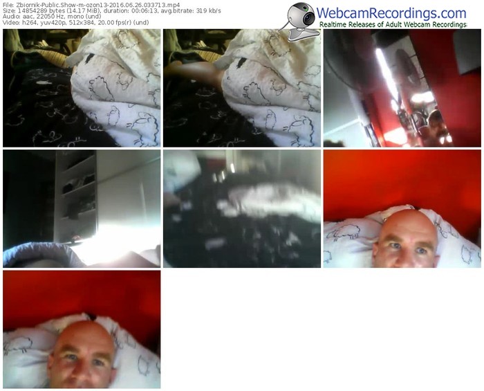 zbiornik-ozon13-webcam-show-06_26_2016-03_37_13