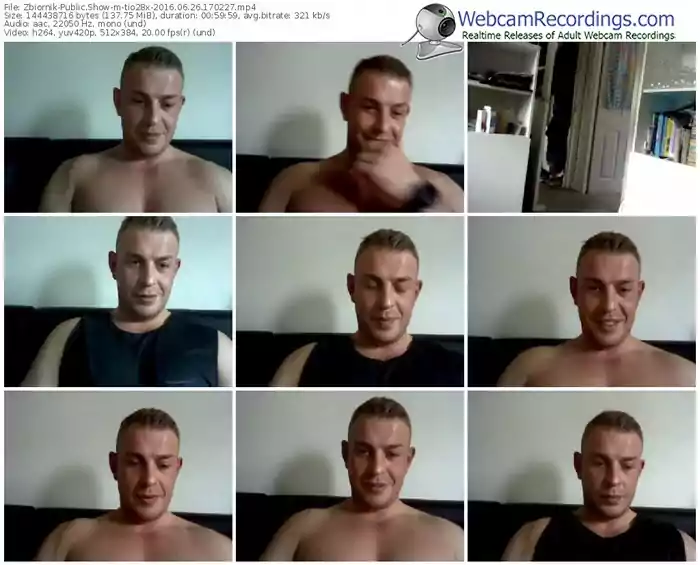 zbiornik-tio28x-webcam-show-06_26_2016-17_02_27