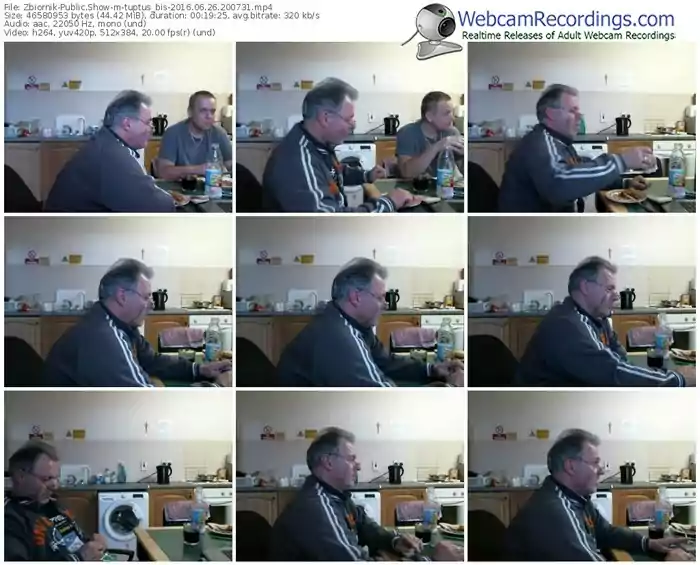 zbiornik-tuptus_bis-webcam-show-06_26_2016-20_07_31