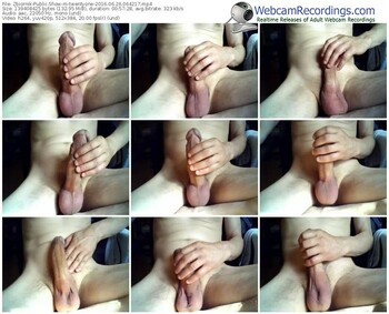 zbiornik-twentyone-webcam-show-06_26_2016-06_42_17