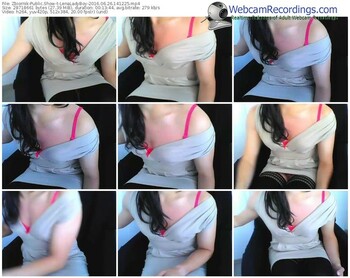 zbiornik-lenaladyboy-webcam-show-06_26_2016-14_12_25