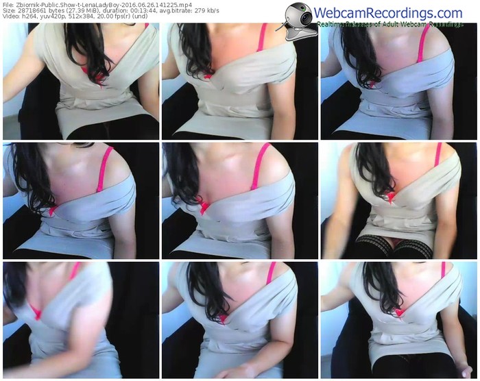 zbiornik-lenaladyboy-webcam-show-06_26_2016-14_12_25