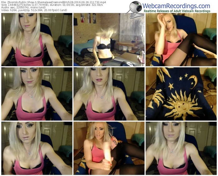 zbiornik-shemaleeediamondbitch28-webcam-show-06_26_2016-21_17_32