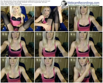 zbiornik-shemaleeediamondbitch28-webcam-show-06_26_2016-22_17_32