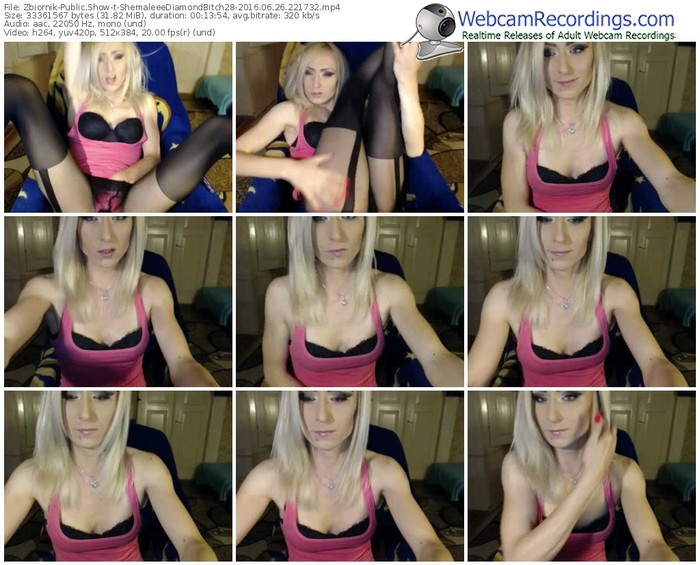 zbiornik-shemaleeediamondbitch28-webcam-show-06_26_2016-22_17_32