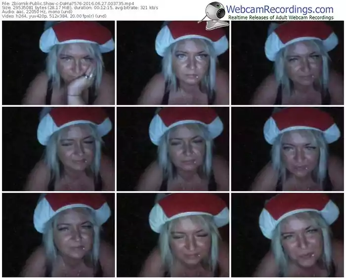 zbiornik-dama7576-webcam-show-06_27_2016-00_37_35