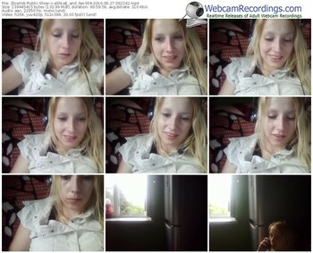 zbiornik-ashlee_and_sexs04-webcam-show-06_27_2016-06_22_42