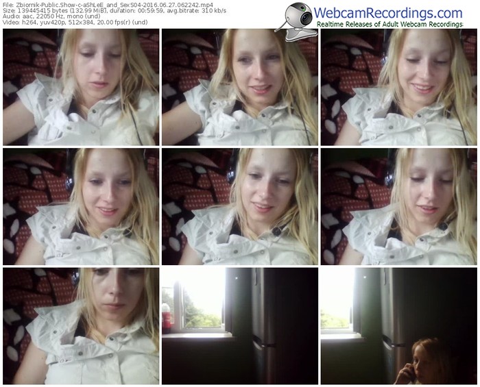 zbiornik-ashlee_and_sexs04-webcam-show-06_27_2016-06_22_42