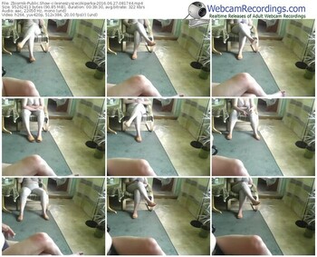 zbiornik-lesneszyszeczkiparka-webcam-show-06_27_2016-08_17_44