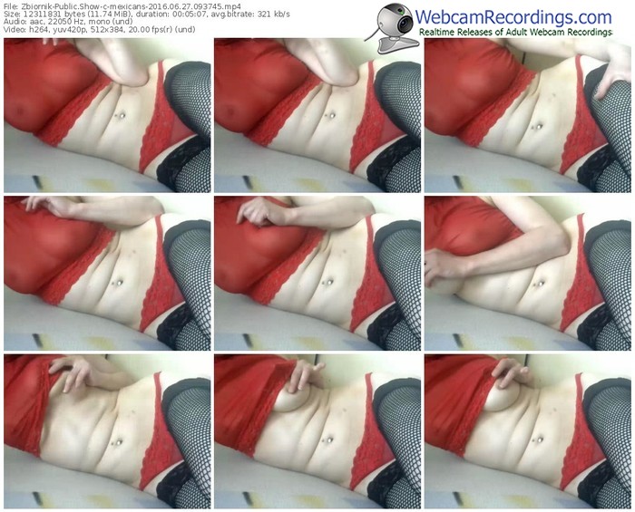 zbiornik-mexicans-webcam-show-06_27_2016-09_37_45