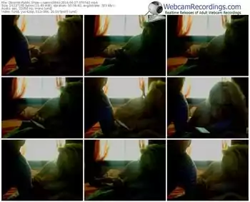 zbiornik-samro3840-webcam-show-06_27_2016-07_07_42