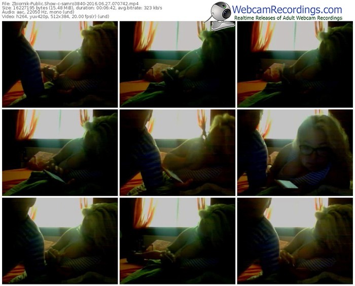 zbiornik-samro3840-webcam-show-06_27_2016-07_07_42