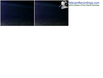 zbiornik-sliczni_bardzo-webcam-show-06_27_2016-08_12_40