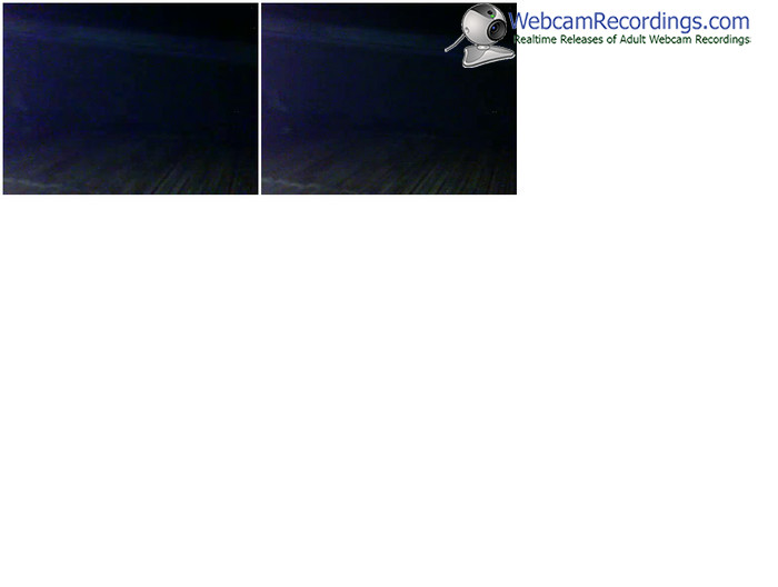 zbiornik-sliczni_bardzo-webcam-show-06_27_2016-08_12_40