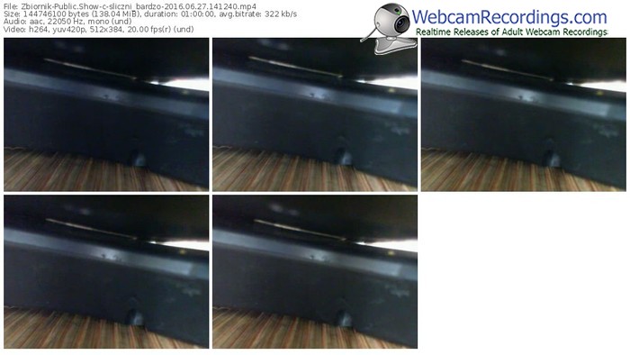 zbiornik-sliczni_bardzo-webcam-show-06_27_2016-14_12_40