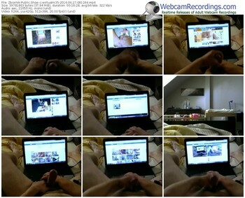 zbiornik-wirtualni35-webcam-show-06_27_2016-08_12_44