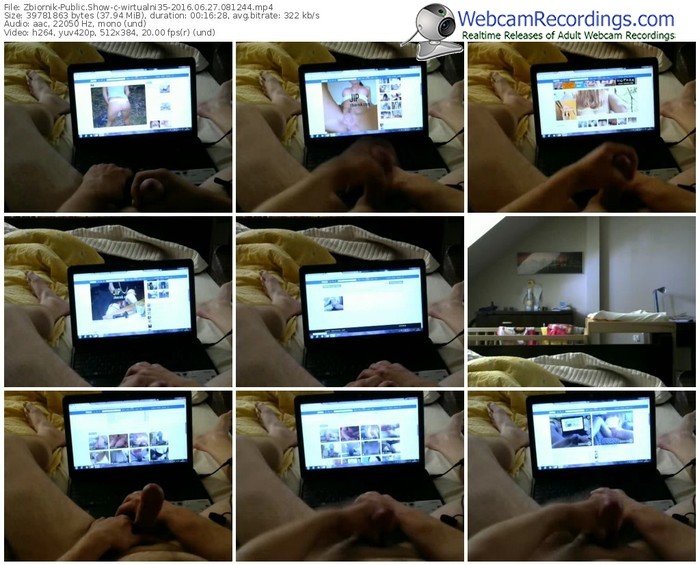 zbiornik-wirtualni35-webcam-show-06_27_2016-08_12_44