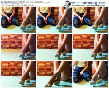 zbiornik-diablica53-webcam-show-06_27_2016-13_47_49