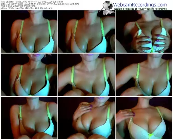 zbiornik-forflex-webcam-show-06_27_2016-20_22_56