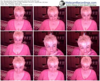 zbiornik-marinella-webcam-show-06_27_2016-00_17_35