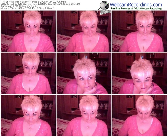 zbiornik-marinella-webcam-show-06_27_2016-00_17_35