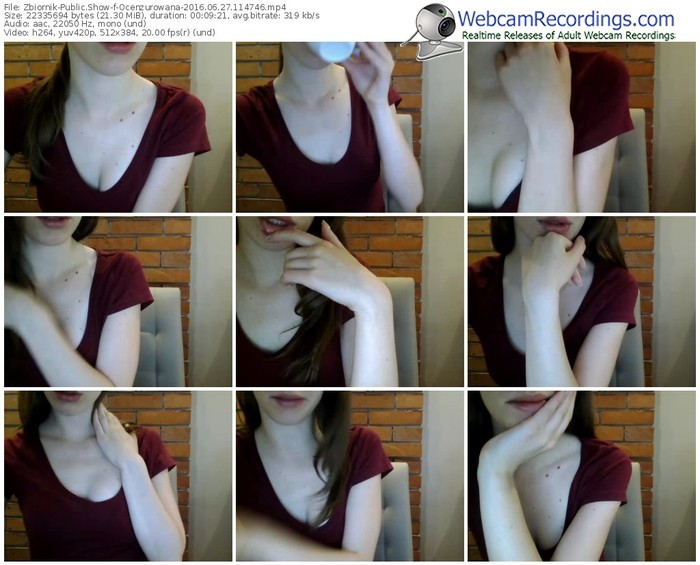 zbiornik-ocenzurowana-webcam-show-06_27_2016-11_47_46