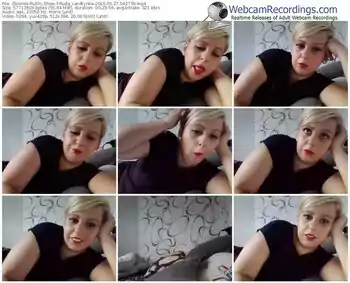 zbiornik-ruda_landrynka-webcam-show-06_27_2016-04_27_39