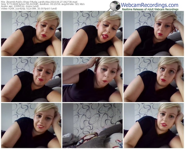 zbiornik-ruda_landrynka-webcam-show-06_27_2016-04_27_39