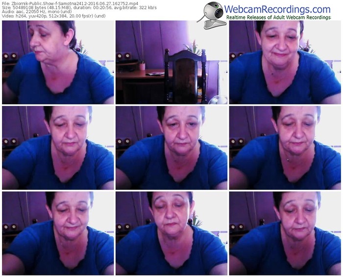 zbiornik-samotna2412-webcam-show-06_27_2016-16_27_52