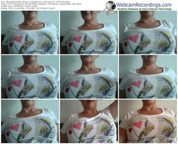 zbiornik-_fanaberia_-webcam-show-06_27_2016-13_07_49