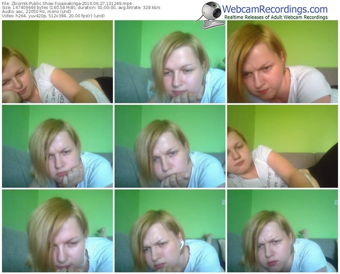 zbiornik-joasiakinga-webcam-show-06_27_2016-13_12_49