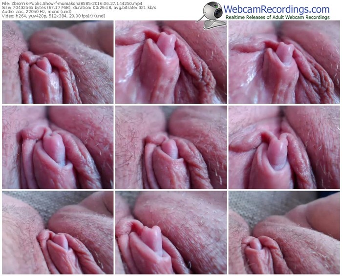 zbiornik-muniakona8585-webcam-show-06_27_2016-14_42_50