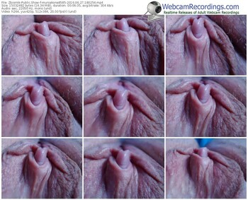 zbiornik-muniakona8585-webcam-show-06_27_2016-18_02_54