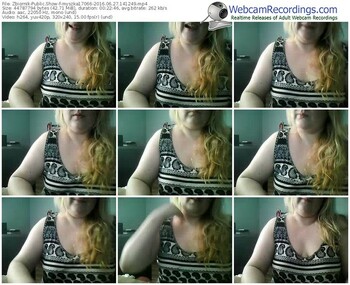 zbiornik-myszka17066-webcam-show-06_27_2016-14_12_49