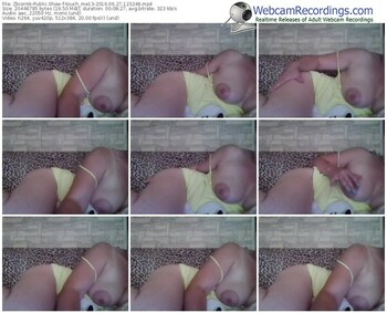 zbiornik-touch_me13-webcam-show-06_27_2016-12_32_48