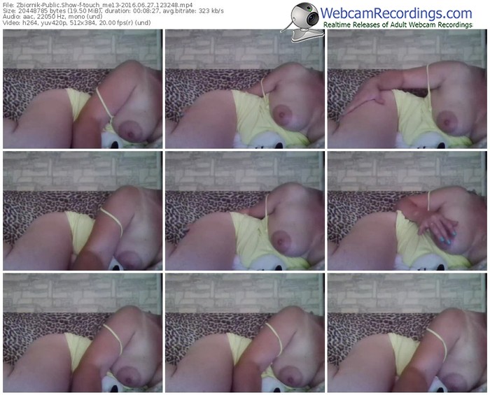 zbiornik-touch_me13-webcam-show-06_27_2016-12_32_48