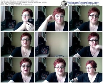 zbiornik-ziuta48-webcam-show-06_27_2016-07_17_43