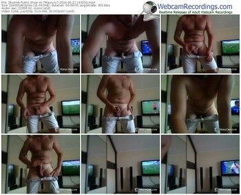zbiornik-7maurycy7-webcam-show-06_27_2016-16_32_52
