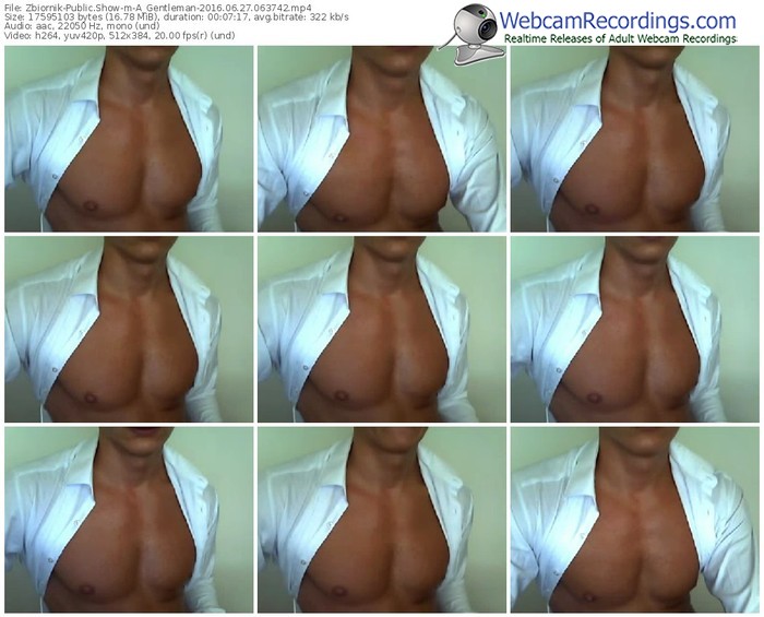 zbiornik-a_gentleman-webcam-show-06_27_2016-06_37_42