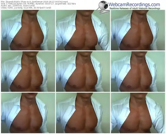 zbiornik-a_gentleman-webcam-show-06_27_2016-06_37_42