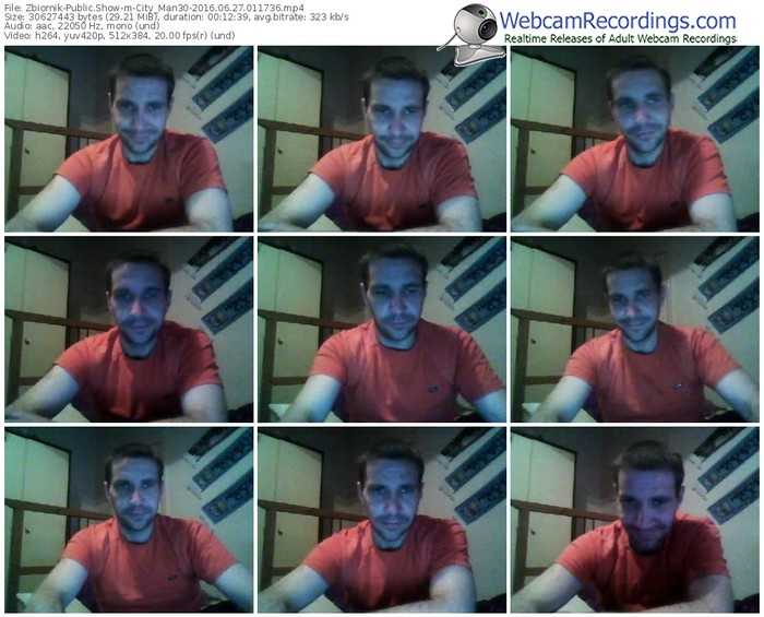 zbiornik-city_man30-webcam-show-06_27_2016-01_17_36