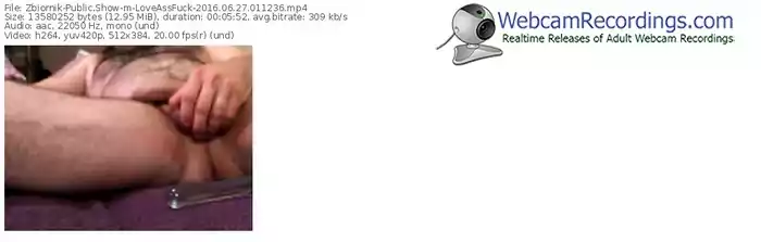 zbiornik-loveassfuck-webcam-show-06_27_2016-01_12_36