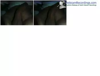 zbiornik-tunowicz2-webcam-show-06_27_2016-01_07_36