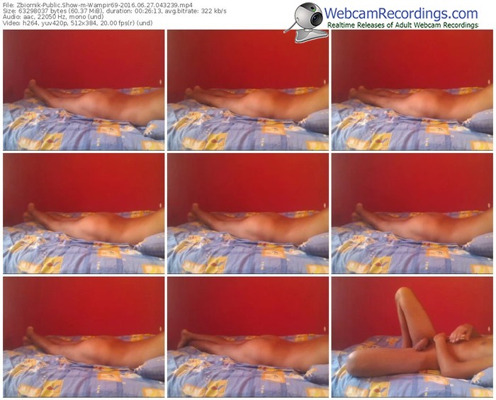 zbiornik-wampir69-webcam-show-06_27_2016-04_32_39