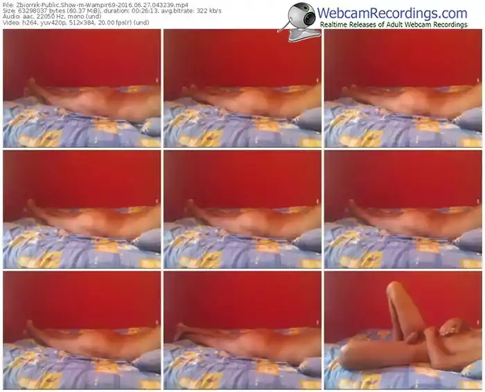 zbiornik-wampir69-webcam-show-06_27_2016-04_32_39