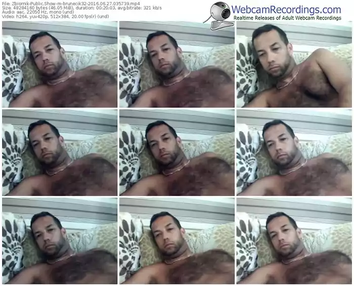 zbiornik-brunecik32-webcam-show-06_27_2016-03_57_39