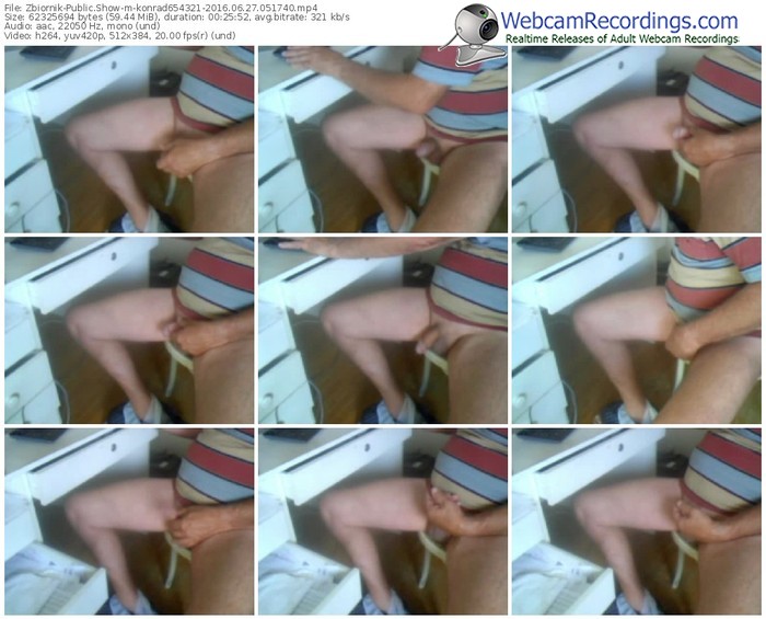 zbiornik-konrad654321-webcam-show-06_27_2016-05_17_40