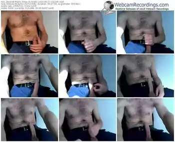 zbiornik-lorek1-webcam-show-06_27_2016-13_22_49