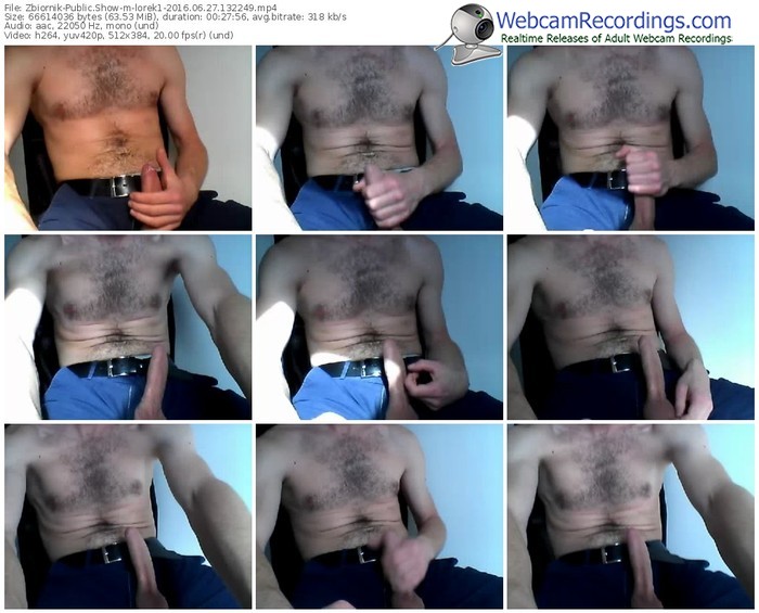 zbiornik-lorek1-webcam-show-06_27_2016-13_22_49