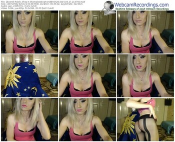 zbiornik-shemaleeediamondbitch28-webcam-show-06_27_2016-21_47_56